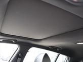 Thumbnail of 2023 Ceramic Silver Kia Stinger