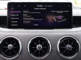 Thumbnail of 2023 Ceramic Silver Kia Stinger