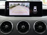 Thumbnail of 2023 Ceramic Silver Kia Stinger
