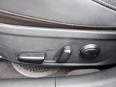 Thumbnail of 2023 Ceramic Silver Kia Stinger