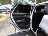 Thumbnail of 2022 Glacial White Pearl Kia Sorento