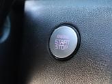 Thumbnail of 2022 Glacial White Pearl Kia Sorento