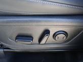 Thumbnail of 2022 Glacial White Pearl Kia Sorento