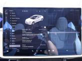 Thumbnail of 2022 Pearl White Multi-Coat Tesla Model S