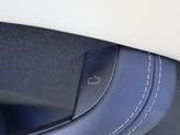 Thumbnail of 2022 Pearl White Multi-Coat Tesla Model S
