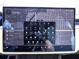 Thumbnail of 2022 Pearl White Multi-Coat Tesla Model S