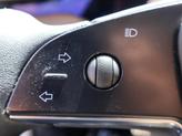Thumbnail of 2022 Pearl White Multi-Coat Tesla Model S