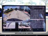 Thumbnail of 2022 Pearl White Multi-Coat Tesla Model S