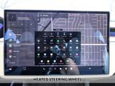 Thumbnail of 2022 Pearl White Multi-Coat Tesla Model S