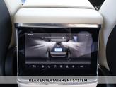 Thumbnail of 2022 Pearl White Multi-Coat Tesla Model S