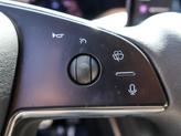 Thumbnail of 2022 Pearl White Multi-Coat Tesla Model S