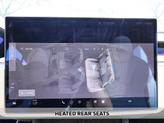 Thumbnail of 2022 Pearl White Multi-Coat Tesla Model S