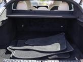 Thumbnail of 2022 Pearl White Multi-Coat Tesla Model S
