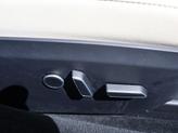 Thumbnail of 2022 Pearl White Multi-Coat Tesla Model S