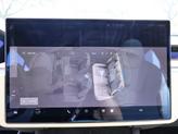 Thumbnail of 2022 Pearl White Multi-Coat Tesla Model S