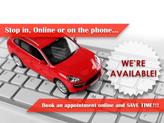 Thumbnail of 2022 Pearl White Multi-Coat Tesla Model S