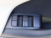 Thumbnail of 2022 Pearl White Multi-Coat Tesla Model S