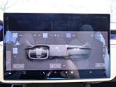 Thumbnail of 2022 Pearl White Multi-Coat Tesla Model S