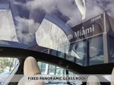 Thumbnail of 2022 Pearl White Multi-Coat Tesla Model S