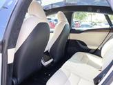 Thumbnail of 2022 Pearl White Multi-Coat Tesla Model S