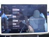 Thumbnail of 2022 Pearl White Multi-Coat Tesla Model S