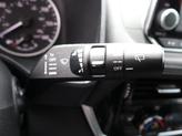 Thumbnail of 2021 Super Black Nissan Rogue