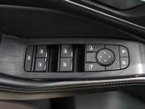 Thumbnail of 2021 Super Black Nissan Rogue