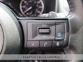 Thumbnail of 2021 Super Black Nissan Rogue