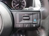 Thumbnail of 2021 Super Black Nissan Rogue
