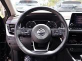 Thumbnail of 2021 Super Black Nissan Rogue