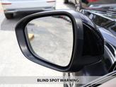 Thumbnail of 2021 Super Black Nissan Rogue