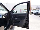Thumbnail of 2025 Labrador Black Pearl Mitsubishi Outlander Sport