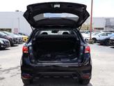 Thumbnail of 2025 Labrador Black Pearl Mitsubishi Outlander Sport