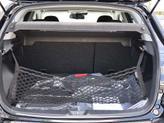 Thumbnail of 2025 Labrador Black Pearl Mitsubishi Outlander Sport