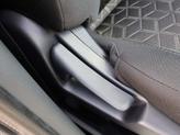 Thumbnail of 2025 Labrador Black Pearl Mitsubishi Outlander Sport