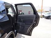 Thumbnail of 2025 Labrador Black Pearl Mitsubishi Outlander Sport