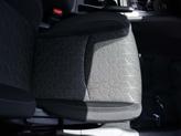 Thumbnail of 2025 Labrador Black Pearl Mitsubishi Outlander Sport