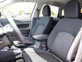 Thumbnail of 2025 Labrador Black Pearl Mitsubishi Outlander Sport