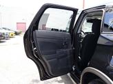 Thumbnail of 2025 Labrador Black Pearl Mitsubishi Outlander Sport