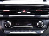 Thumbnail of 2023 Ecotronic Gray Hyundai KONA