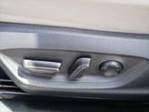 Thumbnail of 2022 White Toyota Camry