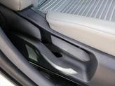 Thumbnail of 2022 White Toyota Camry