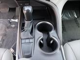 Thumbnail of 2022 White Toyota Camry