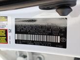 Thumbnail of 2022 White Toyota Camry