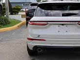 Thumbnail of 2023 Ceramic Pearl Metallic Tri-Coat Lincoln Corsair