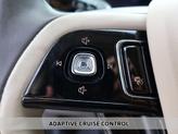 Thumbnail of 2023 Ceramic Pearl Metallic Tri-Coat Lincoln Corsair
