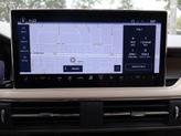 Thumbnail of 2023 Ceramic Pearl Metallic Tri-Coat Lincoln Corsair