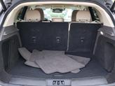 Thumbnail of 2023 Ceramic Pearl Metallic Tri-Coat Lincoln Corsair