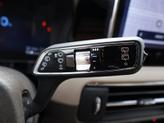 Thumbnail of 2023 Ceramic Pearl Metallic Tri-Coat Lincoln Corsair