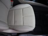 Thumbnail of 2023 Ceramic Pearl Metallic Tri-Coat Lincoln Corsair